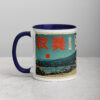 white-ceramic-mug-with-color-inside-dark-blue-11-oz-left-69274f4c63281.jpg Muscle Car Mount Fuji Mug