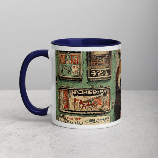white-ceramic-mug-with-color-inside-dark-blue-11-oz-left-69274fa717d02.jpg Cute Red Panda Vending Machine Mug