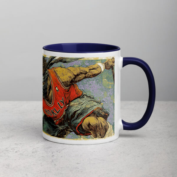 white-ceramic-mug-with-color-inside-dark-blue-11-oz-right-69274717e0aad.jpg Vintage Basketball Mug