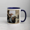 white-ceramic-mug-with-color-inside-dark-blue-11-oz-right-6927494a3ba0f.jpg Tanuki Headband Portrait Mug