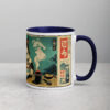 white-ceramic-mug-with-color-inside-dark-blue-11-oz-right-69274eca07914.jpg Happy Noodle Cat Mug