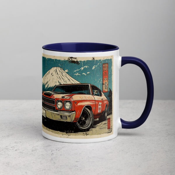 white-ceramic-mug-with-color-inside-dark-blue-11-oz-right-69274f4c6331b.jpg Muscle Car Mount Fuji Mug
