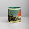 white-ceramic-mug-with-color-inside-dark-green-11-oz-front-69274dce6d49f.jpg Sunset Coast Motorcycles Mug