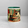 white-ceramic-mug-with-color-inside-dark-green-11-oz-front-69274e75b2a7f.jpg Cute Cat Ramen Lover Mug
