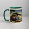 white-ceramic-mug-with-color-inside-dark-green-11-oz-left-6927486bb4c07.jpg Retro Beach Van Mug