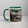 white-ceramic-mug-with-color-inside-dark-green-11-oz-left-69274c3472210.jpg Canyon Karate Master Mug
