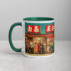 white-ceramic-mug-with-color-inside-dark-green-11-oz-left-69274d7a91582.jpg Vintage Motorcycle Meetup Mug