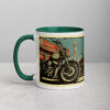 white-ceramic-mug-with-color-inside-dark-green-11-oz-left-69274dce6d4ee.jpg Sunset Coast Motorcycles Mug
