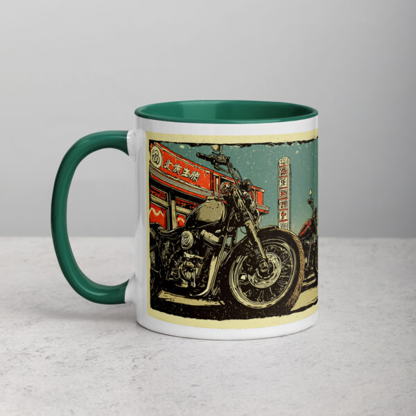 white-ceramic-mug-with-color-inside-dark-green-11-oz-left-69274dce6d4ee.jpg Sunset Coast Motorcycles Mug