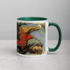 white-ceramic-mug-with-color-inside-dark-green-11-oz-right-69274717e0d67.jpg Vintage Basketball Mug