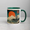 white-ceramic-mug-with-color-inside-dark-green-11-oz-right-69274b3f8f983.jpg Ocean Dojo Mug
