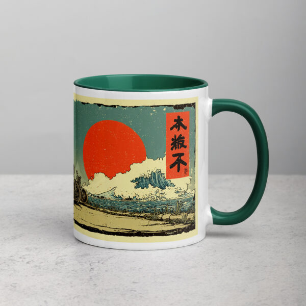 white-ceramic-mug-with-color-inside-dark-green-11-oz-right-69274dce6d53a.jpg Sunset Coast Motorcycles Mug
