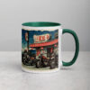 white-ceramic-mug-with-color-inside-dark-green-11-oz-right-69274e236acf3.jpg Moonlit Fuji Biker Mug