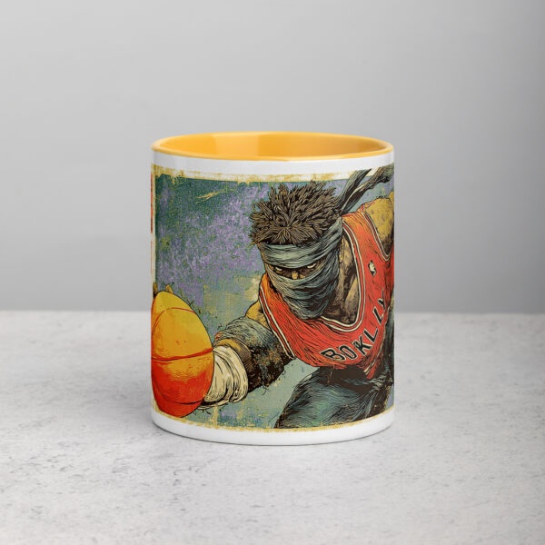 white-ceramic-mug-with-color-inside-golden-yellow-11-oz-front-69274717e11d0.jpg Vintage Basketball Mug