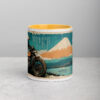 white-ceramic-mug-with-color-inside-golden-yellow-11-oz-front-69274a8181779.jpg Road Trip Samurai Mug