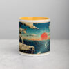 white-ceramic-mug-with-color-inside-golden-yellow-11-oz-front-69274bb309f69.jpg Canyon Dojo Mug