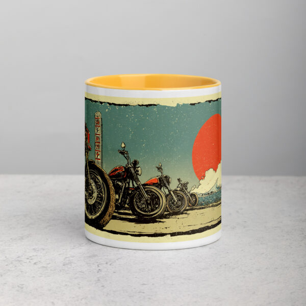 white-ceramic-mug-with-color-inside-golden-yellow-11-oz-front-69274dce6d9cd.jpg Sunset Coast Motorcycles Mug