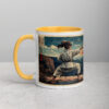 white-ceramic-mug-with-color-inside-golden-yellow-11-oz-left-69274c347278b.jpg Canyon Karate Master Mug