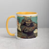 white-ceramic-mug-with-color-inside-golden-yellow-11-oz-left-69274cba53bfc.jpg Home Run Samurai Mug