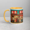 white-ceramic-mug-with-color-inside-golden-yellow-11-oz-left-69274d7a91e3b.jpg Vintage Motorcycle Meetup Mug
