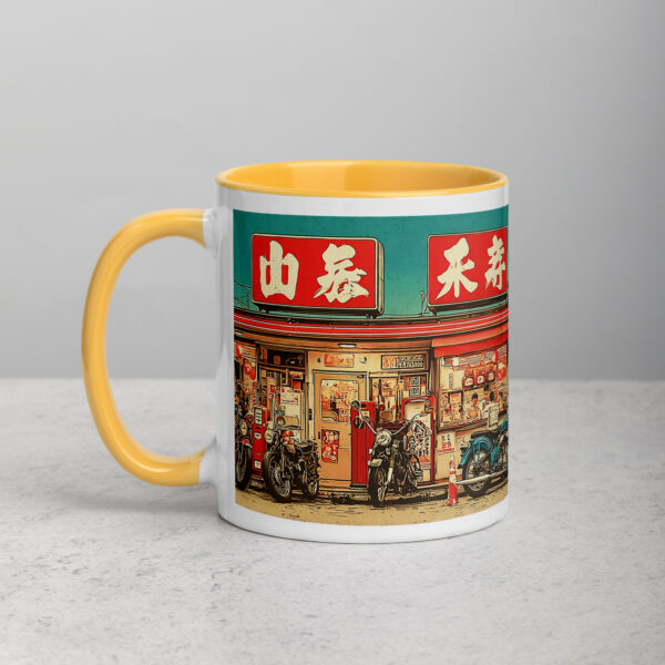white-ceramic-mug-with-color-inside-golden-yellow-11-oz-left-69274d7a91e3b.jpg Vintage Motorcycle Meetup Mug