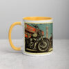 white-ceramic-mug-with-color-inside-golden-yellow-11-oz-left-69274dce6da1a.jpg Sunset Coast Motorcycles Mug