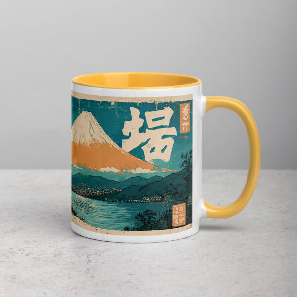 white-ceramic-mug-with-color-inside-golden-yellow-11-oz-right-69274a8181882.jpg Road Trip Samurai Mug