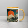 white-ceramic-mug-with-color-inside-golden-yellow-11-oz-right-69274b3f901cb.jpg Ocean Dojo Mug