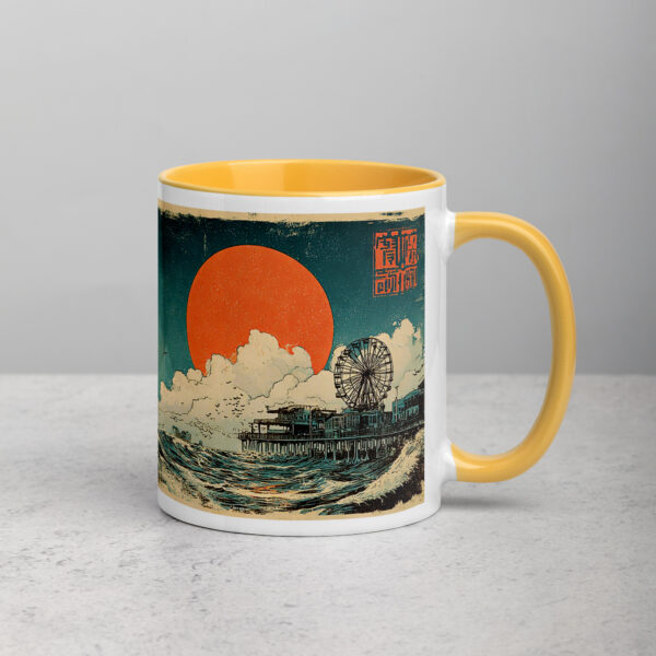 white-ceramic-mug-with-color-inside-golden-yellow-11-oz-right-69274b3f901cb.jpg Ocean Dojo Mug