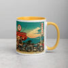 white-ceramic-mug-with-color-inside-golden-yellow-11-oz-right-69274d7a91edd.jpg Vintage Motorcycle Meetup Mug