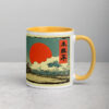 white-ceramic-mug-with-color-inside-golden-yellow-11-oz-right-69274dce6da66.jpg Sunset Coast Motorcycles Mug