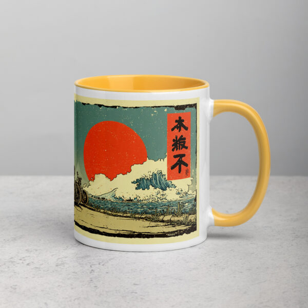 white-ceramic-mug-with-color-inside-golden-yellow-11-oz-right-69274dce6da66.jpg Sunset Coast Motorcycles Mug