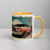 white-ceramic-mug-with-color-inside-golden-yellow-11-oz-right-69274f4c6421b.jpg Muscle Car Mount Fuji Mug