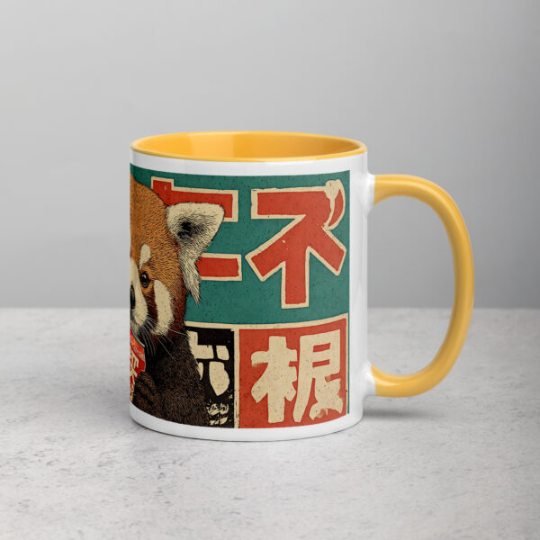 white-ceramic-mug-with-color-inside-golden-yellow-11-oz-right-69274fa718559.jpg Cute Red Panda Vending Machine Mug