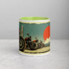 white-ceramic-mug-with-color-inside-green-11-oz-front-69274dce6db12.jpg Sunset Coast Motorcycles Mug