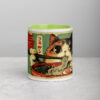 white-ceramic-mug-with-color-inside-green-11-oz-front-69274e75b3129.jpg Cute Cat Ramen Lover Mug