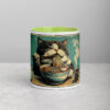 white-ceramic-mug-with-color-inside-green-11-oz-front-69274eca08168.jpg Happy Noodle Cat Mug