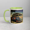 white-ceramic-mug-with-color-inside-green-11-oz-left-6927486bb5331.jpg Retro Beach Van Mug