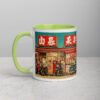 white-ceramic-mug-with-color-inside-green-11-oz-left-69274d7a920a0.jpg Vintage Motorcycle Meetup Mug