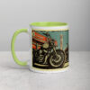 white-ceramic-mug-with-color-inside-green-11-oz-left-69274dce6db5e.jpg Sunset Coast Motorcycles Mug