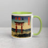 white-ceramic-mug-with-color-inside-green-11-oz-right-6927486bb53ae.jpg Retro Beach Van Mug