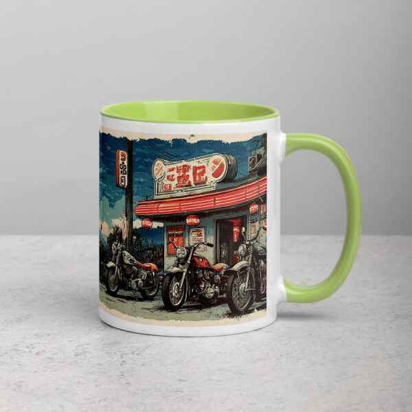 white-ceramic-mug-with-color-inside-green-11-oz-right-69274e236b74f.jpg Moonlit Fuji Biker Mug