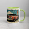 white-ceramic-mug-with-color-inside-green-11-oz-right-69274f4c64486.jpg Muscle Car Mount Fuji Mug