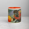 white-ceramic-mug-with-color-inside-orange-11-oz-front-69274717e0e10.jpg Vintage Basketball Mug