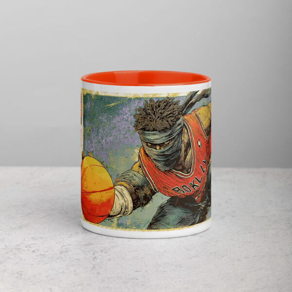white-ceramic-mug-with-color-inside-orange-11-oz-front-69274717e0e10.jpg Vintage Basketball Mug