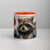 white-ceramic-mug-with-color-inside-orange-11-oz-front-6927494a3bd45.jpg Tanuki Headband Portrait Mug