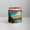 white-ceramic-mug-with-color-inside-orange-11-oz-front-69274a81810fe.jpg Road Trip Samurai Mug