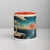 white-ceramic-mug-with-color-inside-orange-11-oz-front-69274bb309b93.jpg Canyon Dojo Mug