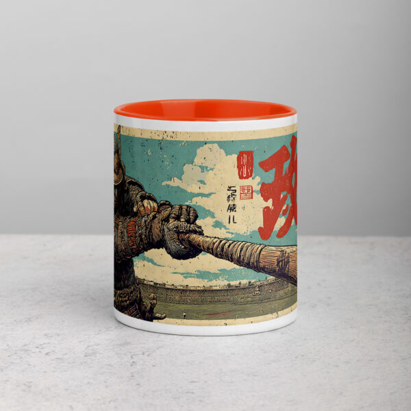 white-ceramic-mug-with-color-inside-orange-11-oz-front-69274cba53803.jpg Home Run Samurai Mug