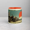white-ceramic-mug-with-color-inside-orange-11-oz-front-69274dce6d5e3.jpg Sunset Coast Motorcycles Mug